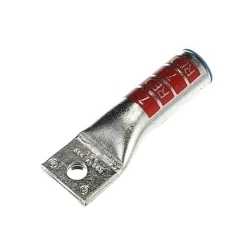 Thomas & Betts 60154 Color-Keyed Compression Lug