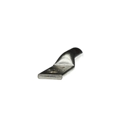 Thomas & Betts 60267 Color-Keyed Compression Lug