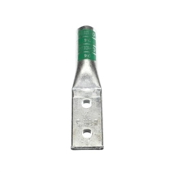 Thomas & Betts 60269 Color-Keyed Compression Lug