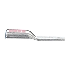 Thomas & Betts 60273 Color-Keyed Compression Lug | Standard