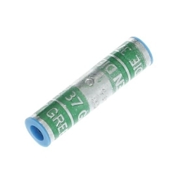 Thomas & Betts 60512 Color-Keyed Splice Connector