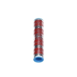 Thomas & Betts 60554 Color-Keyed Splice Connector