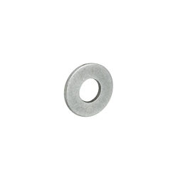 Thomas & Betts 60802-TB Color-Keyed Compression Washer