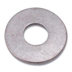Thomas & Betts 60802B Color-Keyed Compression Washer