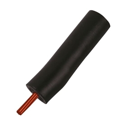 Thomas & Betts 61950 Color-Keyed Pin Connector