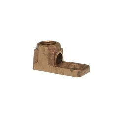 Thomas & Betts 71010-TB Blackburn Locktite Cone Screw Lug