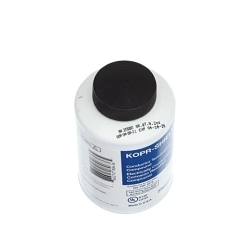 Thomas & Betts CP8-TB Color-Keyed Kopr-Shield Joint Compound