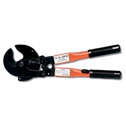 Thomas & Betts CSR750 Color-Keyed Cable Cutter