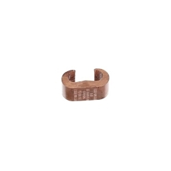 Thomas & Betts CTP2020 Blackburn C-Tap Compression Connector