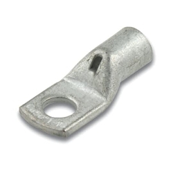 Thomas & Betts MCC50M10 Color-Keyed Compression Lug