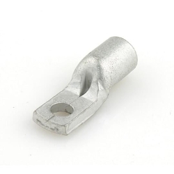 Thomas & Betts MCCNT16M5 Color-Keyed Compression Lug