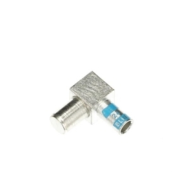 Thomas & Betts MD6M-2 Color-Keyed Kube Motor Lead Pigtail Disconnect