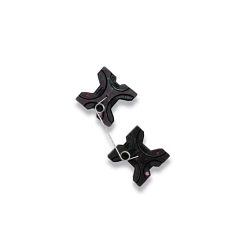 Thomas & Betts TBM12D-3 Color-Keyed Multi-Nest Die Set