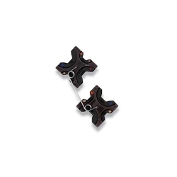 Thomas & Betts TBM12D-4 Color-Keyed Multi-Nest Die Set