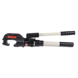 Thomas & Betts TBM14M Color-Keyed Hydraulic Crimping Tool