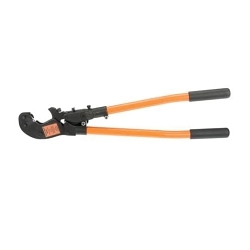 Thomas & Betts TBM6S Color-Keyed Manual Crimp Tool