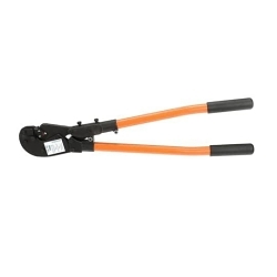 Thomas & Betts TBM8 Color-Keyed Crimping Tool
