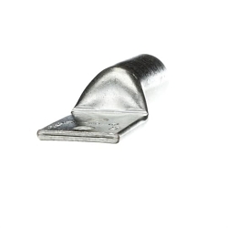 Thomas & Betts 256-30695-1119 Color-Keyed Compression Lug