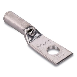 Thomas & Betts 256-30695-1351 Color-Keyed Compression Connector Lug