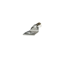 Thomas & Betts 256-30695-1352 Color-Keyed Compression Connector Lug