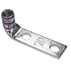 Thomas & Betts 54275UB