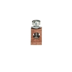 Thomas & Betts 31005-TB Blackburn Locktite Mechanical Connector