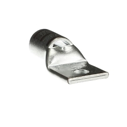 Thomas & Betts 54118 Color-Keyed Compression Lug