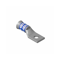 Thomas & Betts 54131BS-1