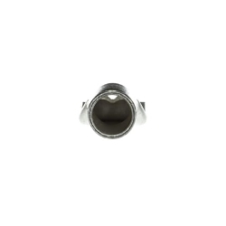Thomas & Betts 54218 Color-Keyed Compression Lug