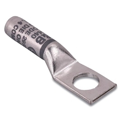 Thomas & Betts 54440 Color-Keyed Compression Lug