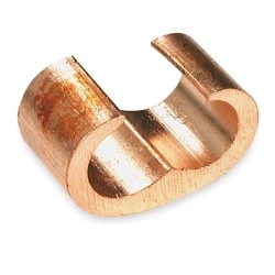 Thomas & Betts 54775 Color-Keyed Compression Connector