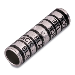 Thomas & Betts 54816 Color-Keyed Splice Connector