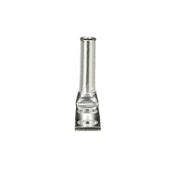Thomas & Betts 54850BEUB Color-Keyed Compression Lug