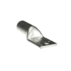 Thomas & Betts 54882BE Color-Keyed Compression Lug
