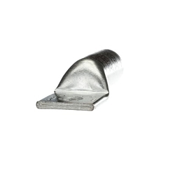 Thomas & Betts 54919BE Color-Keyed Compression Lug