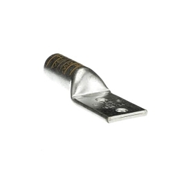 Thomas & Betts 58826BE Color-Keyed Compression Lug