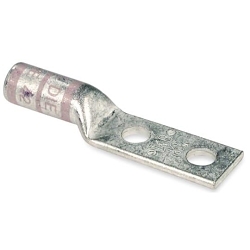 Thomas & Betts 60273NT
