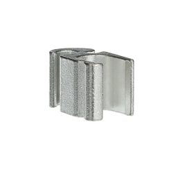 Thomas & Betts CHT25014-7 Color-Keyed Compression H-Tap Connector
