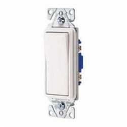 Arrowhart 7504W-BOX Decorator Switch