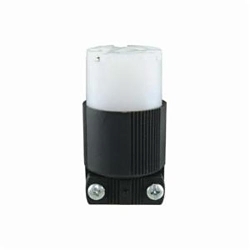 Arrowhart CWL615C Safety Grip Connector