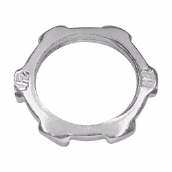 Crouse Hinds 14X Conduit Locknut