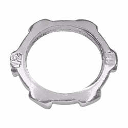Crouse Hinds 18X Conduit Locknut
