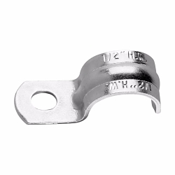 Crouse Hinds 411 Conduit Clamp
