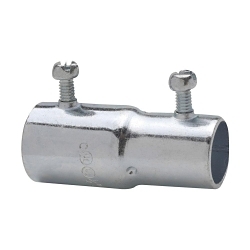 Crouse Hinds 422 Electrical Conduit Coupling