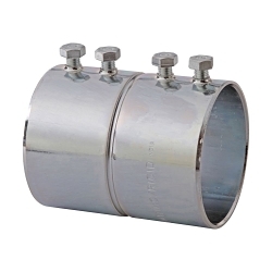 Crouse Hinds 464 Conduit Coupling