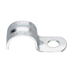 Crouse Hinds 567 Conduit Clamp