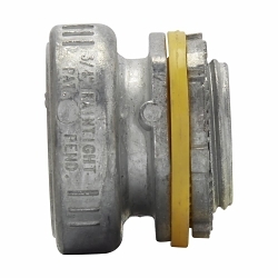 Crouse Hinds 650RTQ Conduit Connector