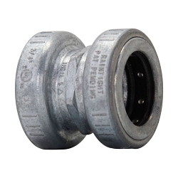 Crouse Hinds 661RTQ Conduit Coupling