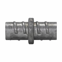 Crouse Hinds 791DC Conduit Coupling