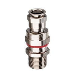 Crouse Hinds ADE1CN0501NPSCN Capri Cable Gland